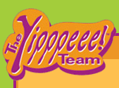 Vigon International
