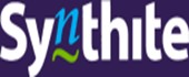 Synthite Industries