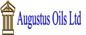 Augustus Oils Ltd
