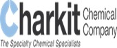 Charkit Chemical