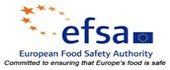 European Food Safety Authority