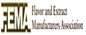 Flavor & Extract Manufacturers Association