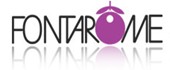 Fontarome Chemical