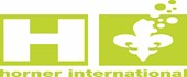 Horner International