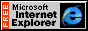 [ FREE Microsoft Internet Explorer Download ]