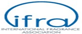 The International Fragrance Association