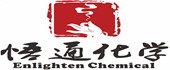 Jinan Enlighten Chemical Technology
