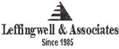 Leffingwell & Associates