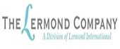 The Lermond Company