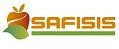 Lesaffre/SAFISIS