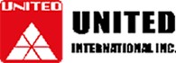 Ultra International