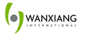 Wanxiang International