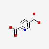 Picture of molecule