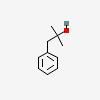 Picture of molecule