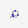 Picture of molecule