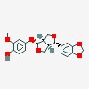 Picture of molecule