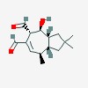 Picture of molecule