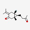 Picture of molecule