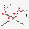 Picture of molecule