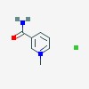 Picture of molecule