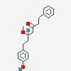 Picture of molecule
