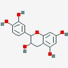Picture of molecule