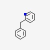 Picture of molecule