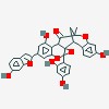 Picture of molecule
