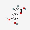 Picture of molecule