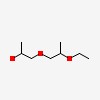 Picture of molecule