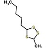 Picture of molecule