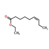 Picture of molecule