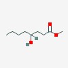 Picture of molecule