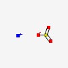 Picture of molecule