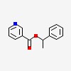 Picture of molecule