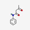 Picture of molecule