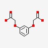 Picture of molecule