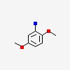 Picture of molecule