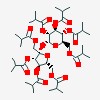 Picture of molecule