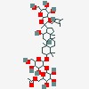 Picture of molecule