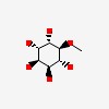 Picture of molecule