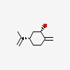 Picture of molecule
