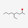 Picture of molecule