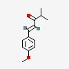 Picture of molecule
