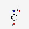 Picture of molecule