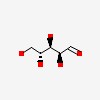 Picture of molecule