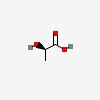 Picture of molecule