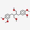 Picture of molecule