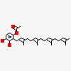 Picture of molecule