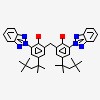 Picture of molecule